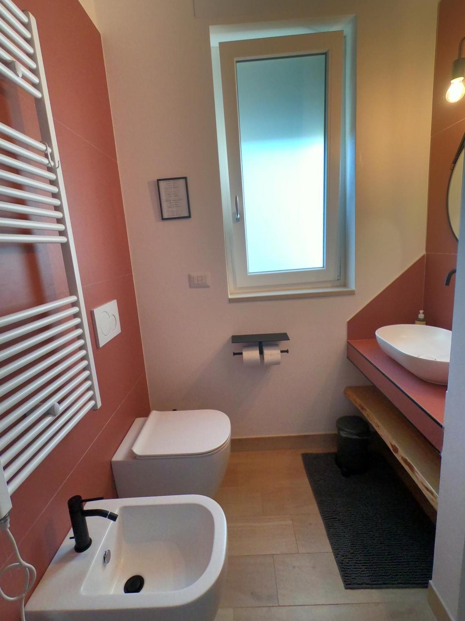 Malia Holiday Villa 콘베르사노 외부 사진