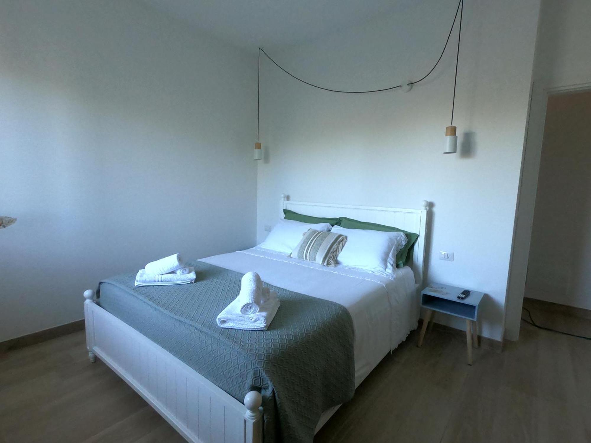 Malia Holiday Villa 콘베르사노 외부 사진